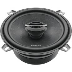 Hertz cento cx 130