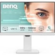 Benq Bildskärmar Benq GW2486TC 24-tums