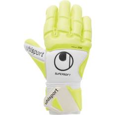 Fotboll Uhlsport Pure Alliance Supersoft HN Målvaktshandskar Sz 7