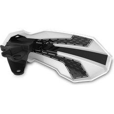 Flow Reservdel Handskydd