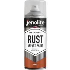 Jenolite rust effect spray 0.42L