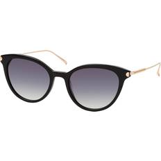 Sunglasses Michalsky Michalsky for Mister Spex BE THE ONE heart
