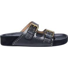 Isabel Marant Hjemmesko & Sandaler Isabel Marant Slides