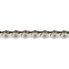 Wheels KMC Parts, HL1 Narrow Chain Speed Link Chain