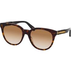 Sunglasses Stella McCartney SC 40037 I 52F, ROUND