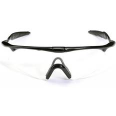 Sunglasses Zhihuan UV400 Protection Shooting Hunt Goggles