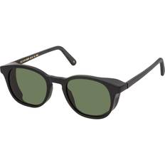 Sunglasses L.G.R Fez Explorer 22, SQUARE