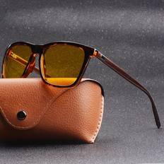 Sunglasses Aoron Aluminium photochromic polarized night vision