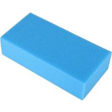 QHP Ridsport QHP Sponge Bleu