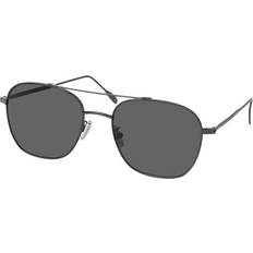 Sunglasses L.G.R Dakar 06, SQUARE Sunglasses, UNISEX, available