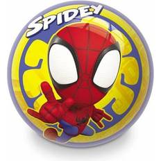 Mondo Boll Spidey, 23cm