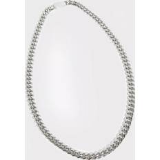 By Billgren Halsband By Billgren Necklace Halsband Steel