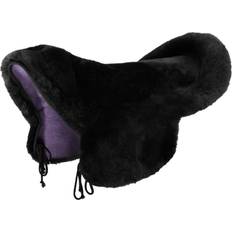 Sättel Christ Sattelbezug für Pferde Werner Christ Horse Laramie Noir