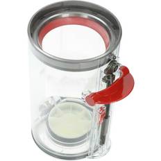 Dyson V11 Vacuum Bin Container