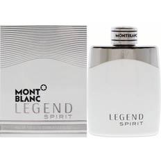 Shein Legend Spirit Blanc