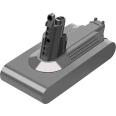 Dyson Vacuum Cleaner Accessories Dyson v11 sv14 cleaner
