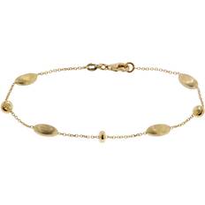 Elaine Firenze 224182 Damen-Armband Gold 585 14K