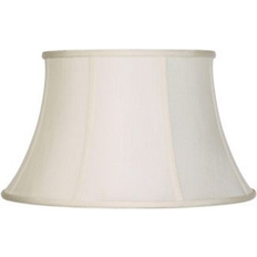 Shades Springcrest Creme Large Harp Shade