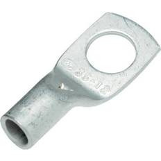Nelco Rørkabelsko cu 50 m6