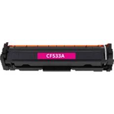 HP 205A M kompatibel Toner