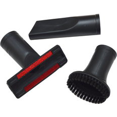 35mm cleaner mini kit