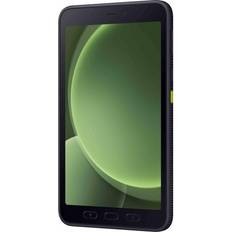 Samsung Tablets Samsung Galaxy Tab Active5 5G SM-X308U Rugged Tablet