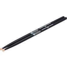 Trumstockar Fazley Stix-5A BK Trumstockar Par Black