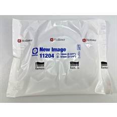 Medical Aids Hollister CeraPlus Trim to Fit Ostomy Barrier Adhesive Tape Borders 70