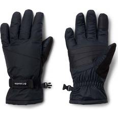 L Mittens Children's Clothing Columbia Boys' Core III Gloves Black