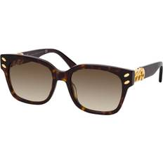 Stella McCartney SC 40027I 52F -