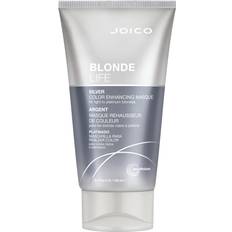 Joico Blonde Life Color Enhancing Masque 150 ml 150ml