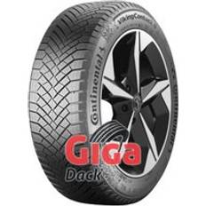 Continental VikingContact 8 275/65 R18 116T XL