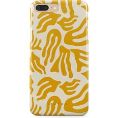 Apple iPhone 6 Plus/6S Plus Mobile Phone Cases Burga Sunbeams iPhone 7 Plus 8 Plus Case, Snap