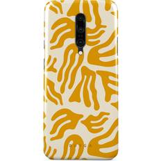 Burga Sunbeams OnePlus 7 Pro 7T Pro Case