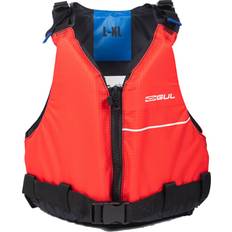 Life Jackets on sale Gul Junior Recreation Vest