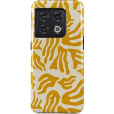 Burga Sunbeams OnePlus 10 Pro 5G Case