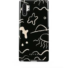Burga Eclipse Samsung Galaxy Note 10 Plus Case, Tough