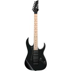 Ibanez RG550BK Black