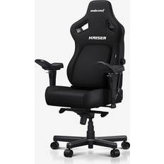 Gaming Chairs Anda seat Kaiser 4 Premium Large Gaming Chair L