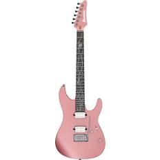 Ibanez TOD10 Tim Henson Signature Metallic Mauve