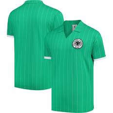 DFB-Trikot der WM-Endrunde 1982