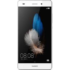 Huawei Mobile Phones Huawei P8 LITE