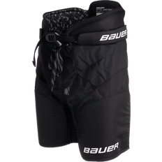 Bauer S24 X Pant 24/25, jääkiekkohousut, intermediate