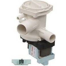 Fixapart Fixapart W1-07121-SYN washing machine accessories/waste water pumps