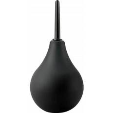 Loving Joy Anal Douche 160ml Anal Douche 160ml