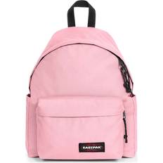 Unisexo Mochilas escolares Eastpak Mochila Day Pak'r 24L rosa claro negro puro Pink