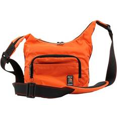 Ape Case Envoy Compact Messenger-Style for Orange AC520OR