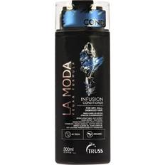 Truss Moda Infusion Conditioner Conditioner 10.1fl oz