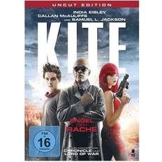 Filme Kite Engel der Rache