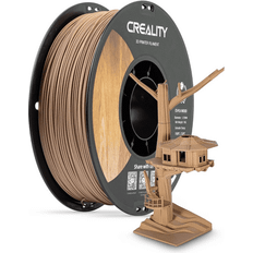 Creality Filament CR-PLA Wood Sosna biała